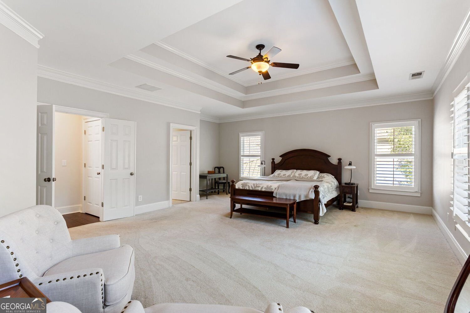 4189 Barnes Meadow Road Smyrna - Photo 24