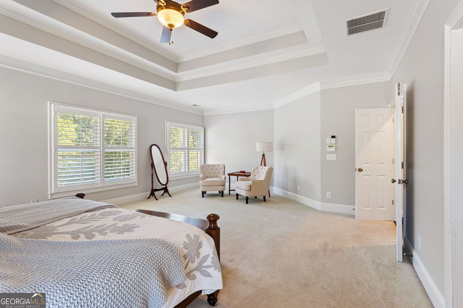 4189 Barnes Meadow Road Smyrna - Photo 26