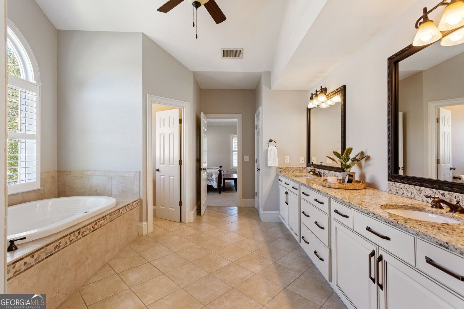 4189 Barnes Meadow Road Smyrna - Photo 27