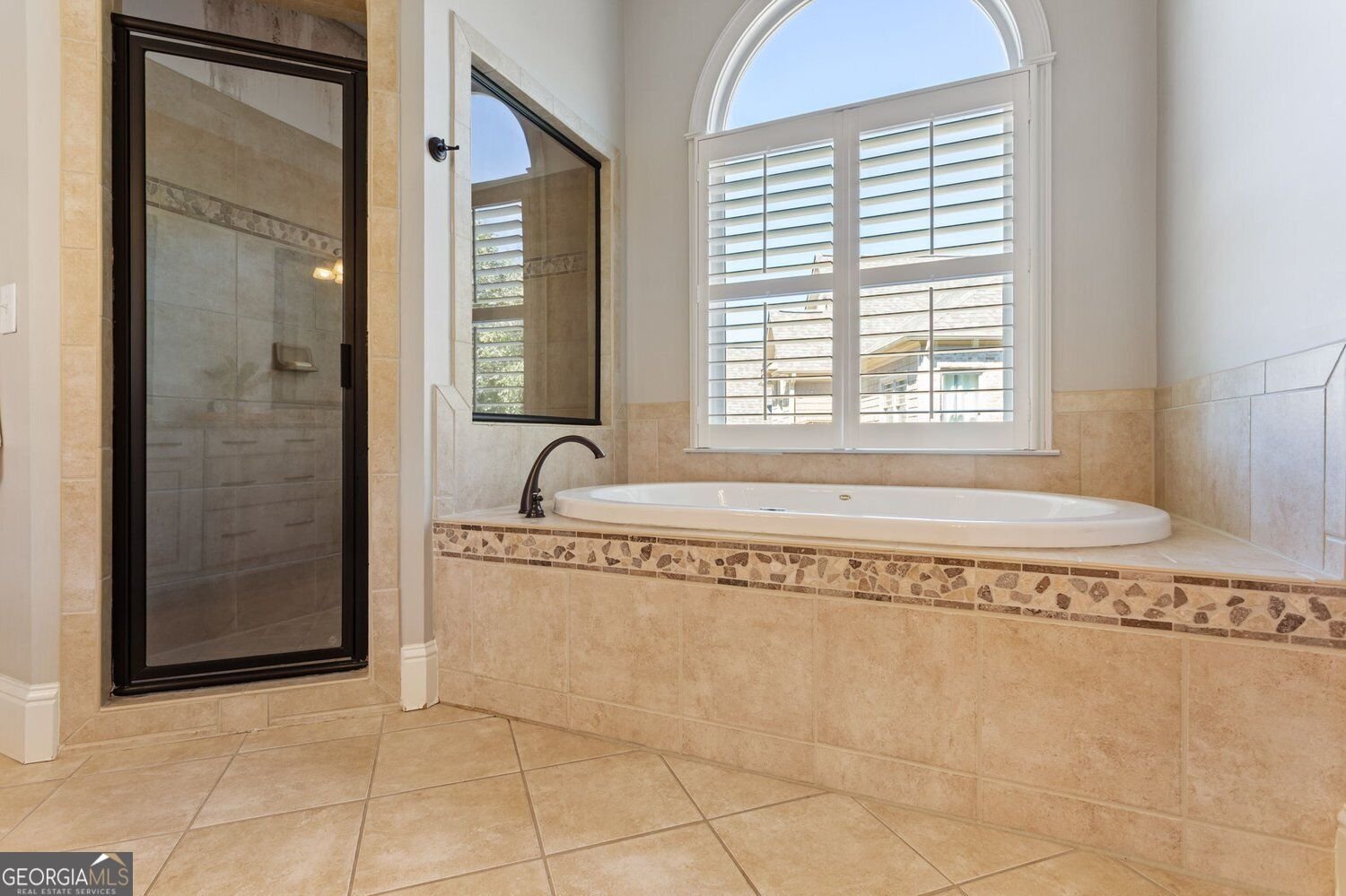 4189 Barnes Meadow Road Smyrna - Photo 28