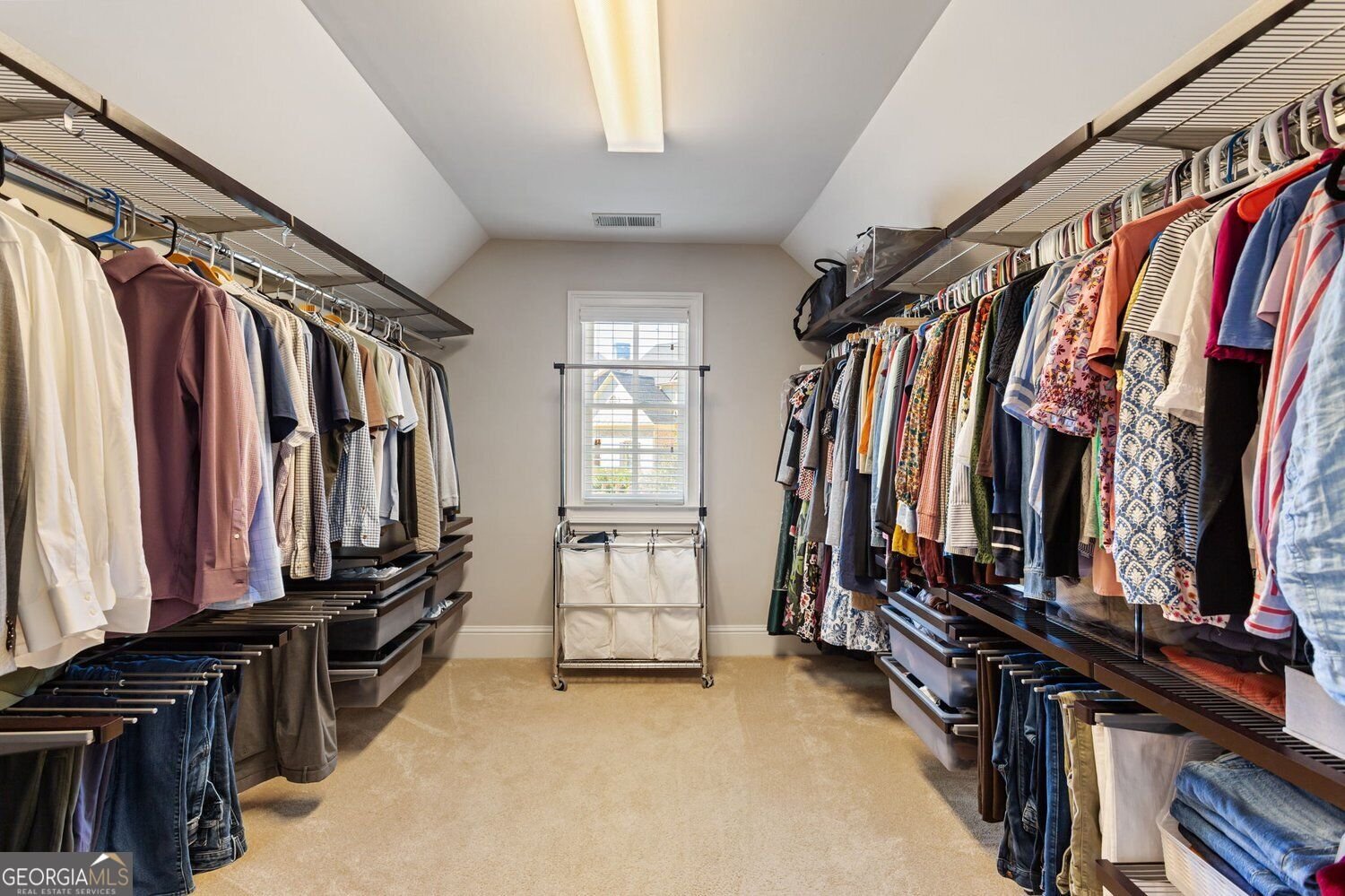 4189 Barnes Meadow Road Smyrna - Photo 29