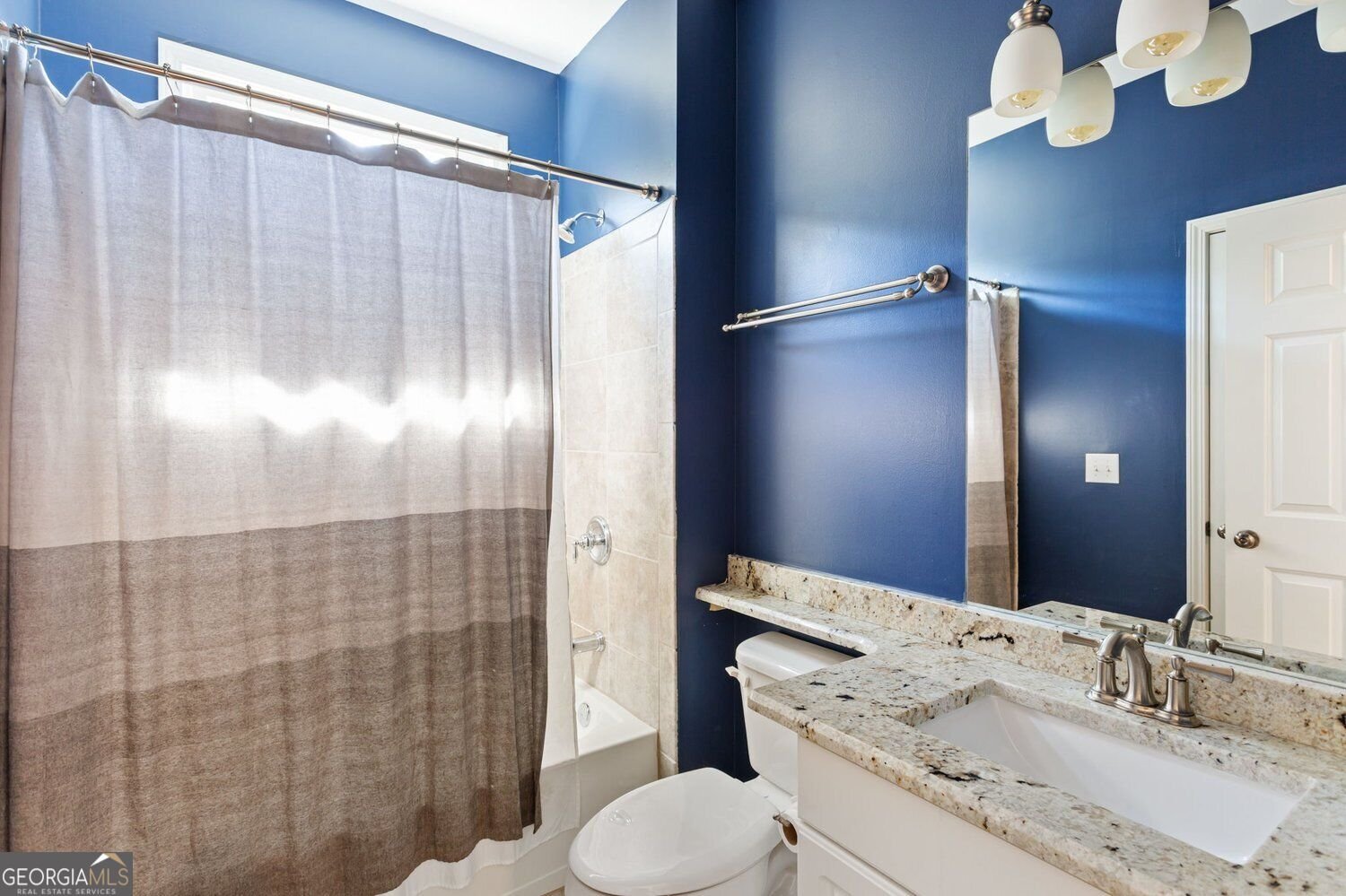 4189 Barnes Meadow Road Smyrna - Photo 32