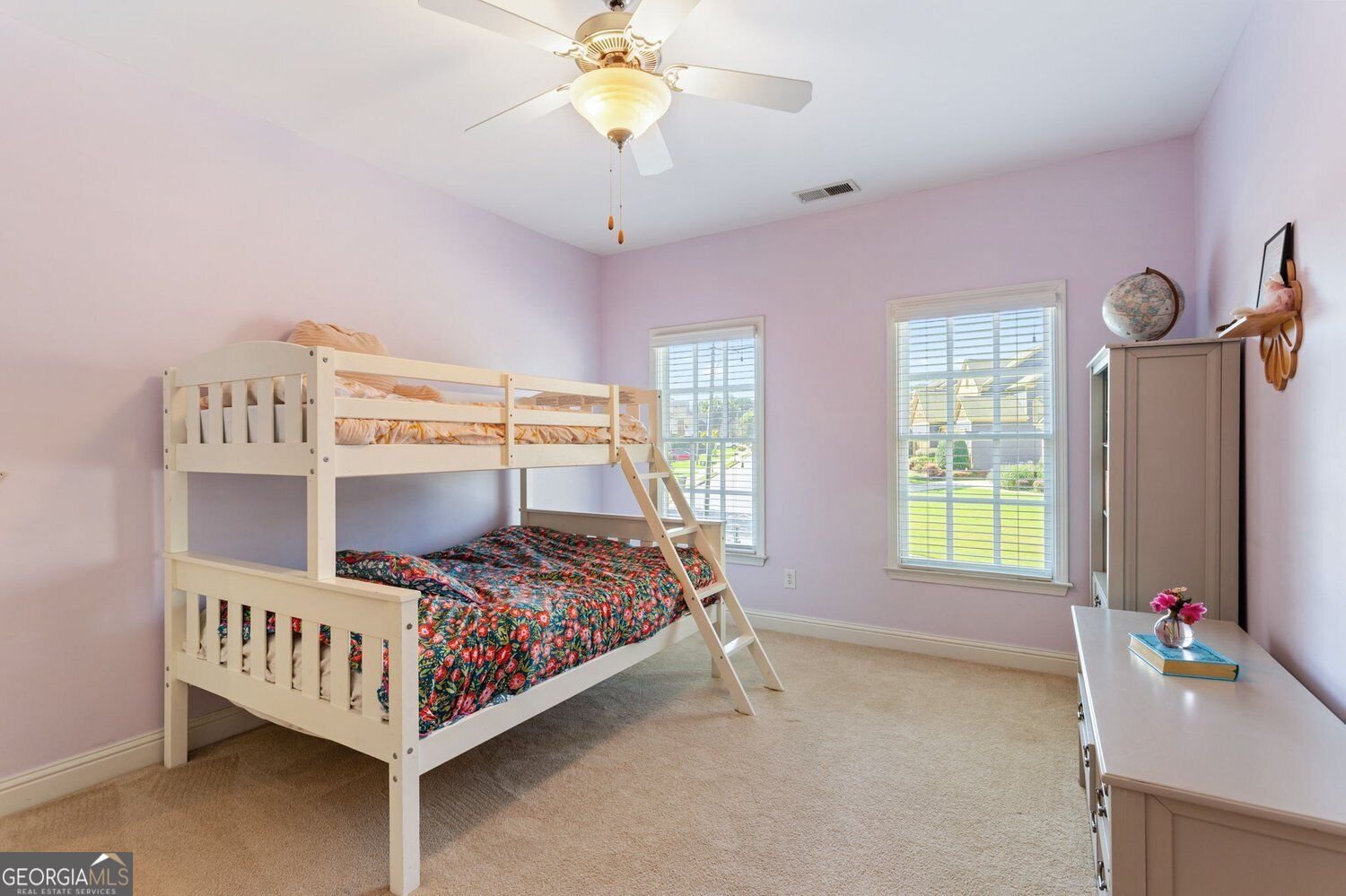 4189 Barnes Meadow Road Smyrna - Photo 33
