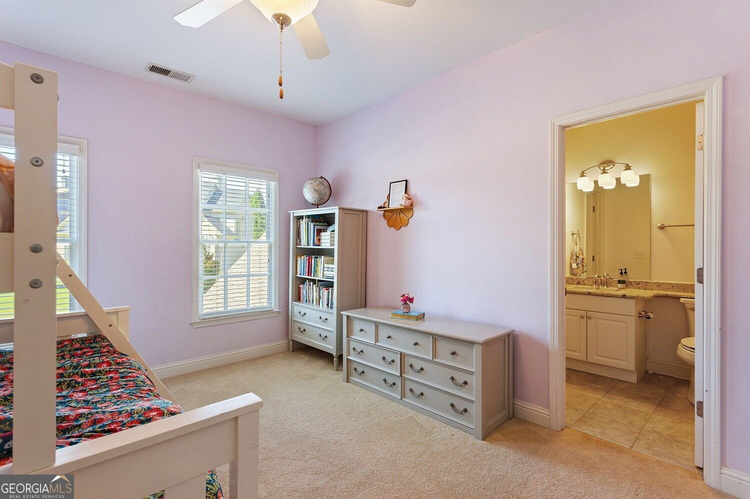 4189 Barnes Meadow Road Smyrna - Photo 34