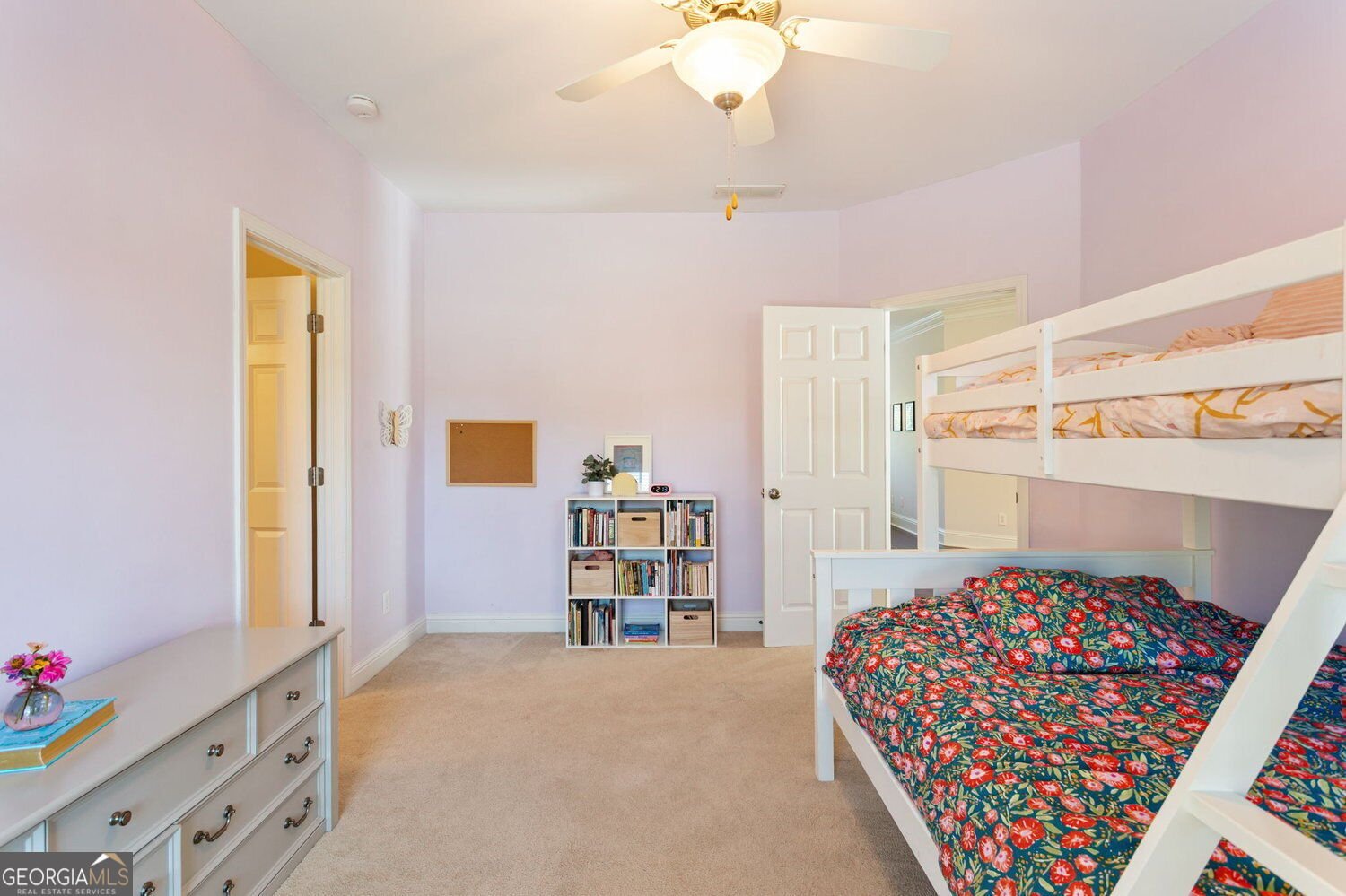 4189 Barnes Meadow Road Smyrna - Photo 35