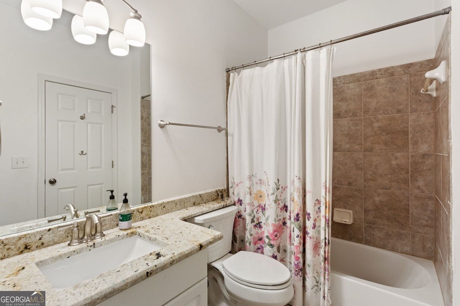 4189 Barnes Meadow Road Smyrna - Photo 36