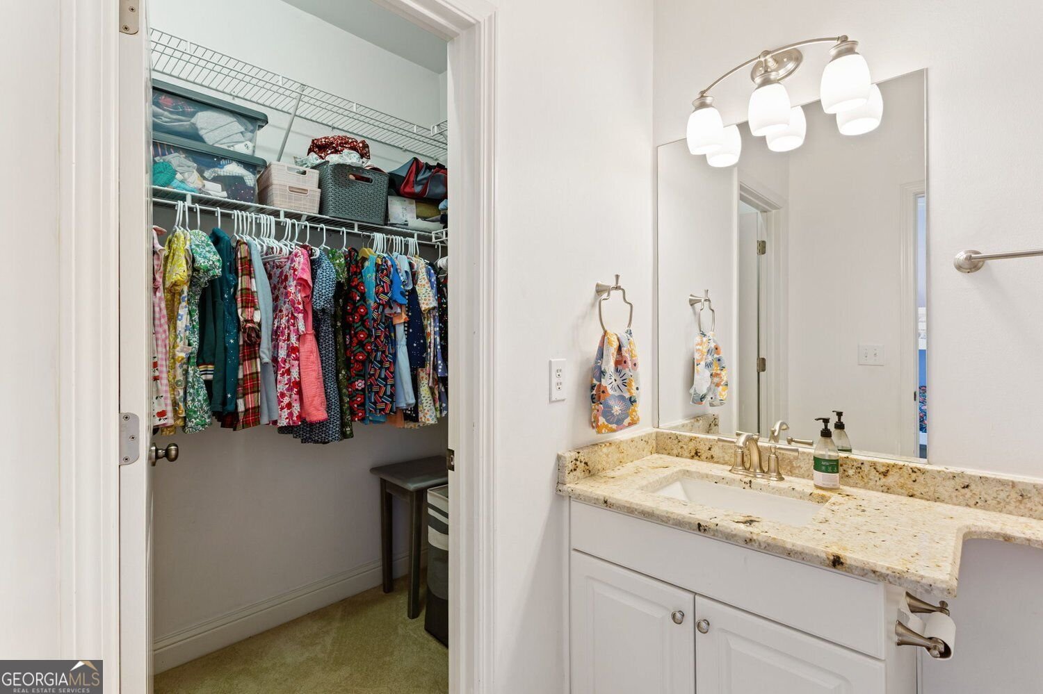 4189 Barnes Meadow Road Smyrna - Photo 38