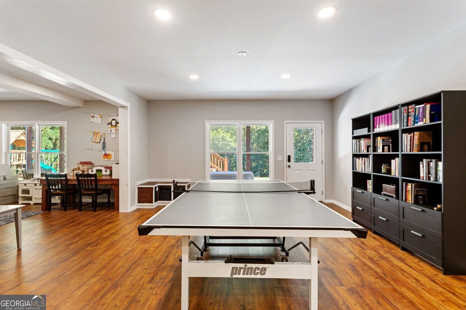 4189 Barnes Meadow Road Smyrna - Photo 39