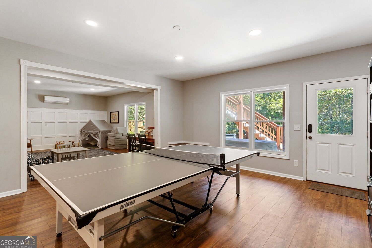 4189 Barnes Meadow Road Smyrna - Photo 41