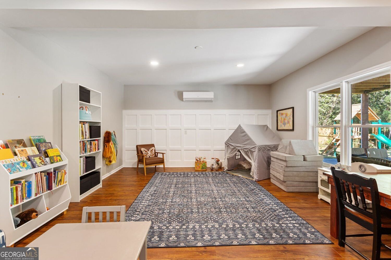 4189 Barnes Meadow Road Smyrna - Photo 42