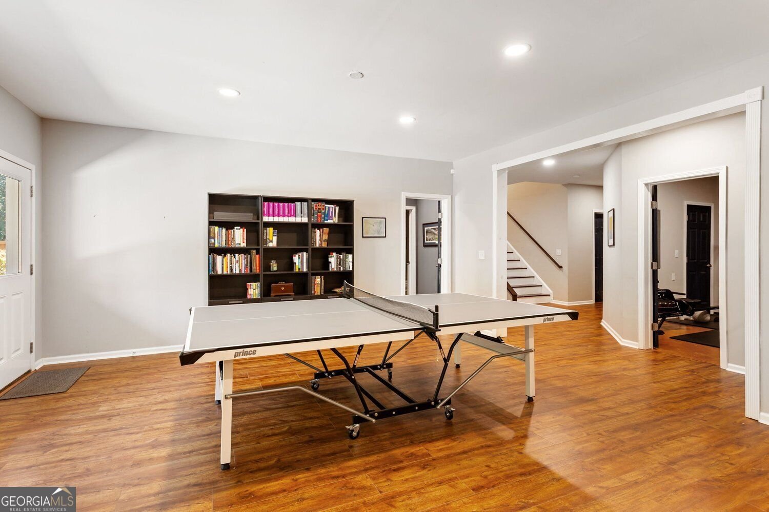 4189 Barnes Meadow Road Smyrna - Photo 43