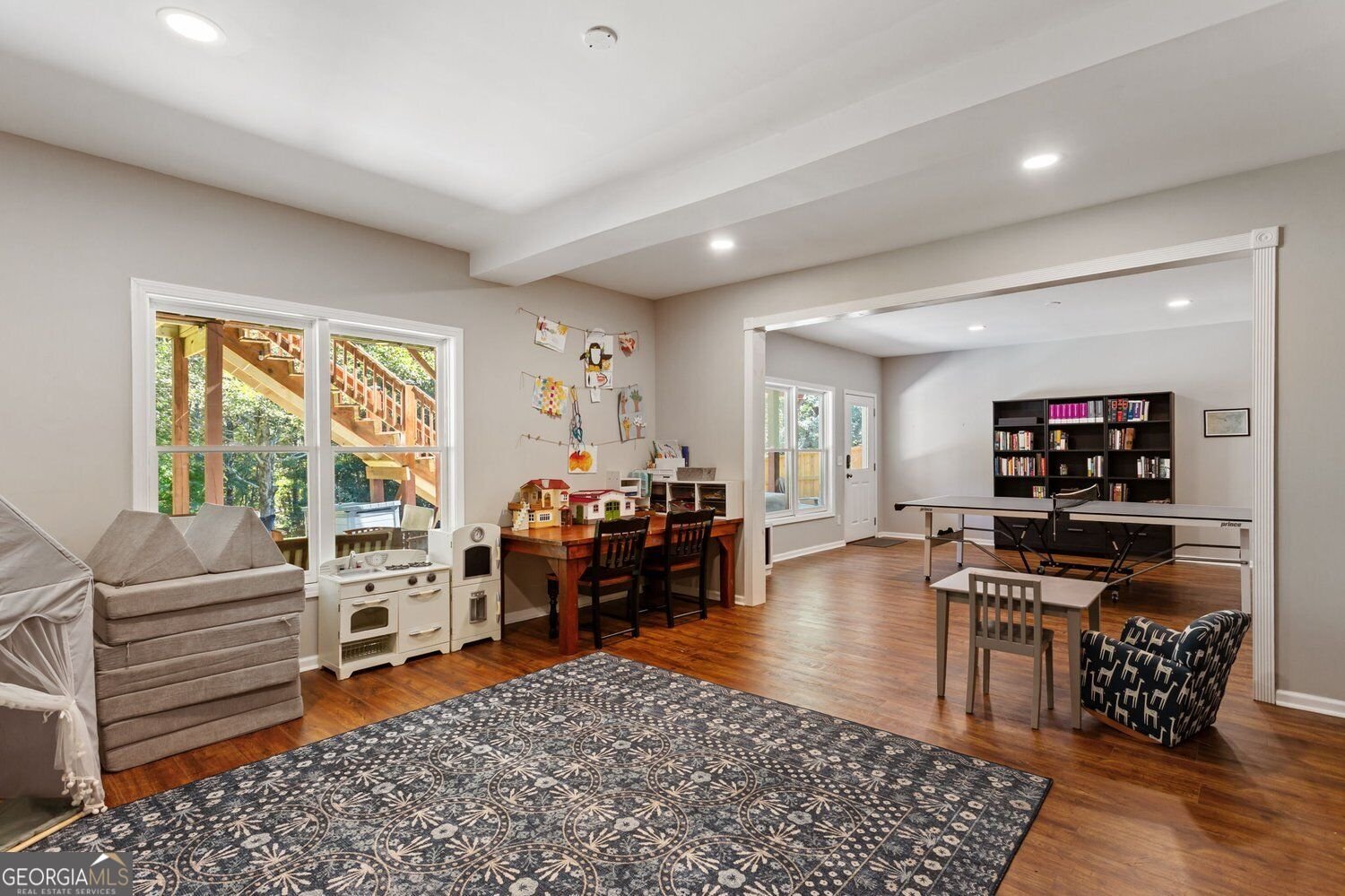 4189 Barnes Meadow Road Smyrna - Photo 45