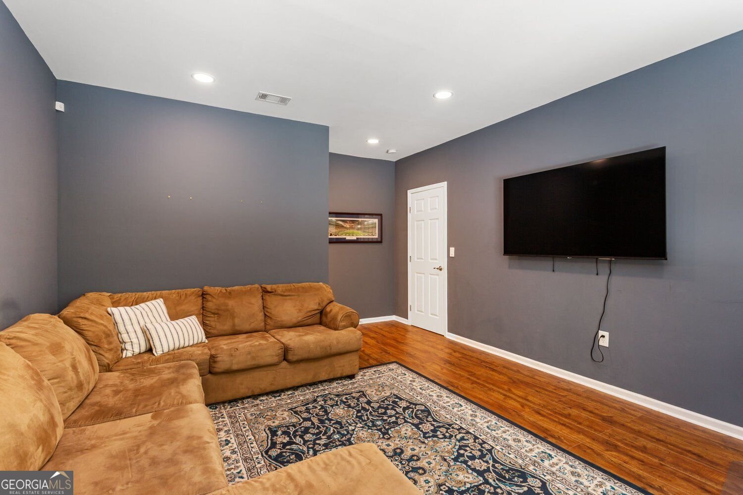 4189 Barnes Meadow Road Smyrna - Photo 48