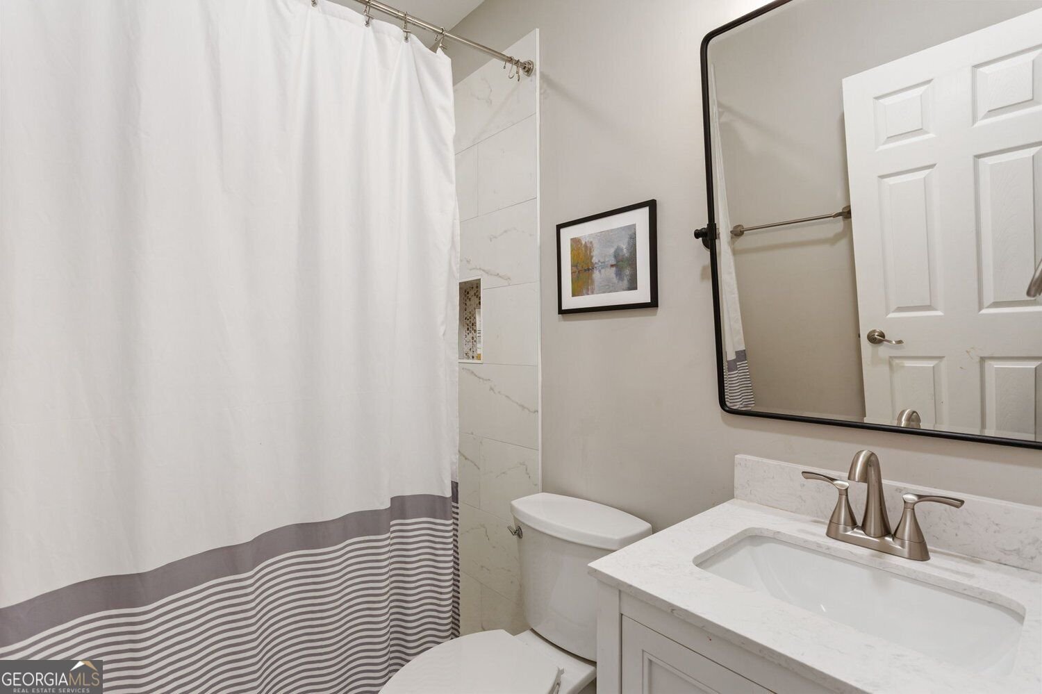 4189 Barnes Meadow Road Smyrna - Photo 49