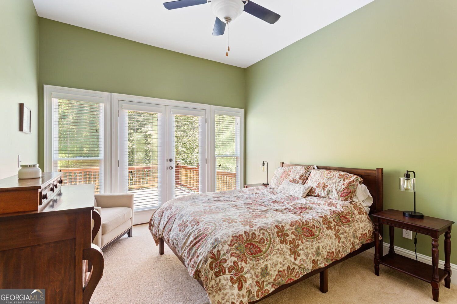 4189 Barnes Meadow Road Smyrna - Photo 50