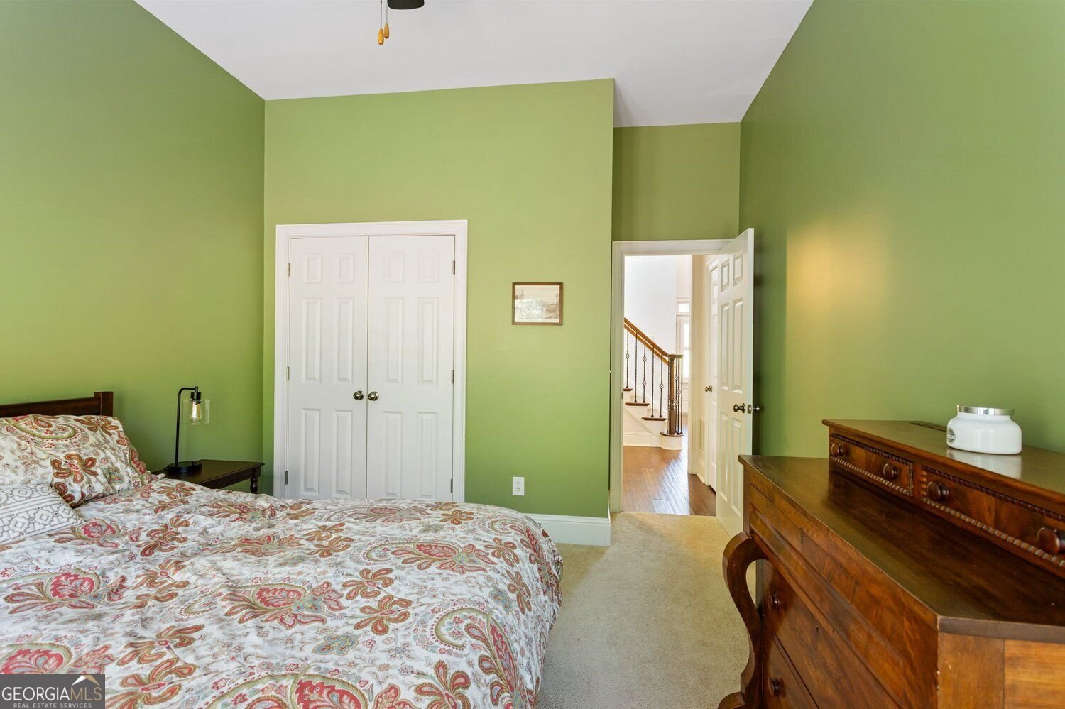 4189 Barnes Meadow Road Smyrna - Photo 51