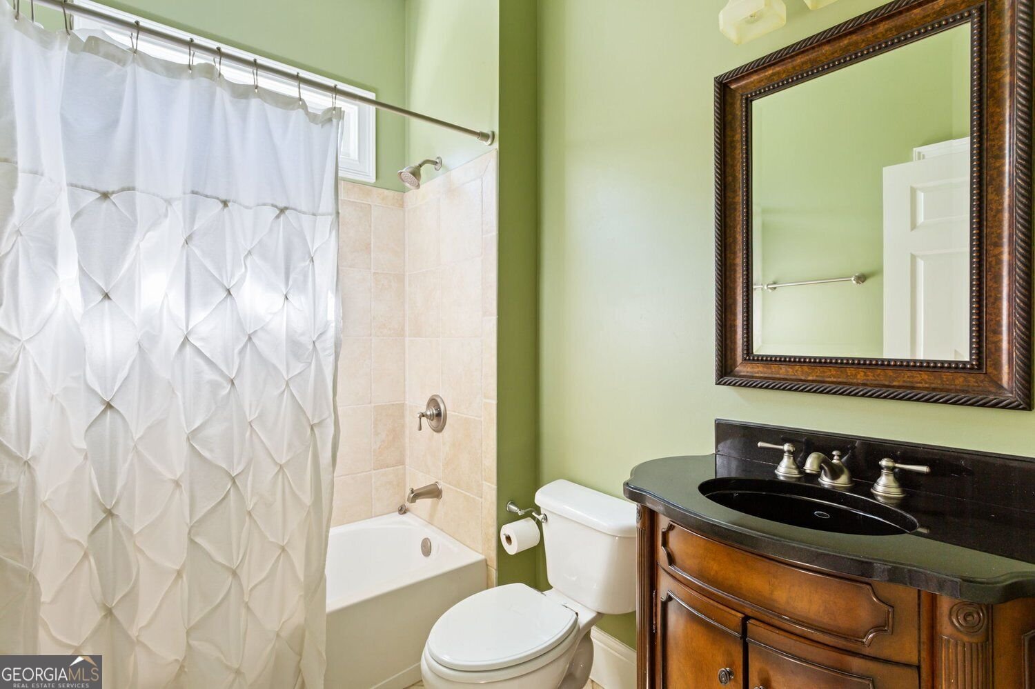 4189 Barnes Meadow Road Smyrna - Photo 52