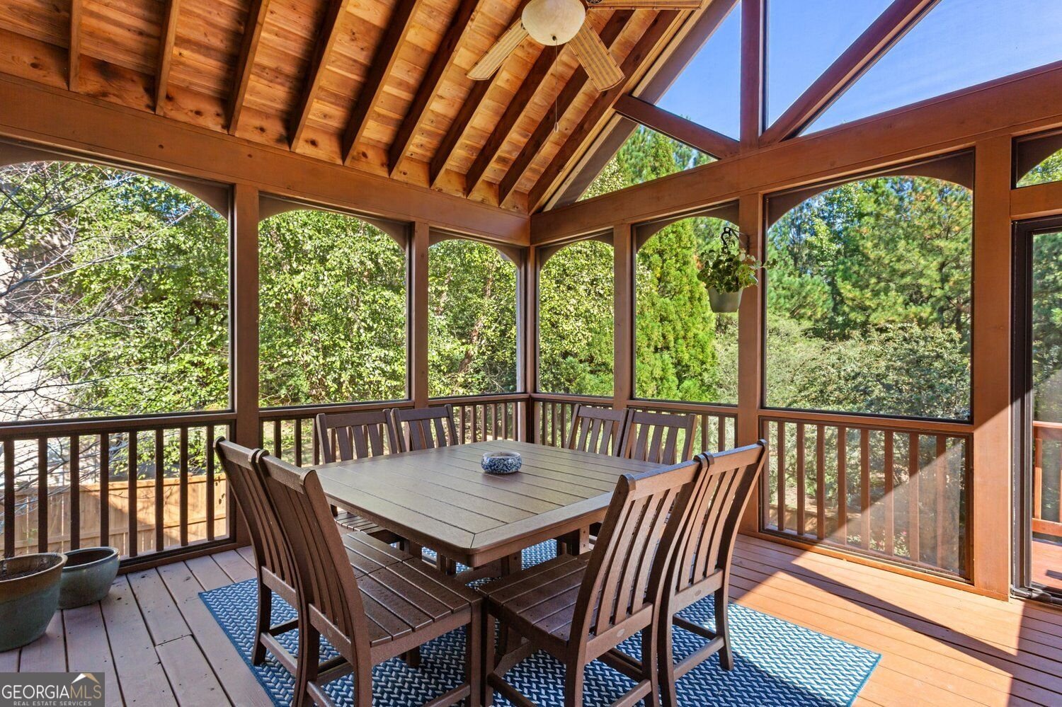 4189 Barnes Meadow Road Smyrna - Photo 53