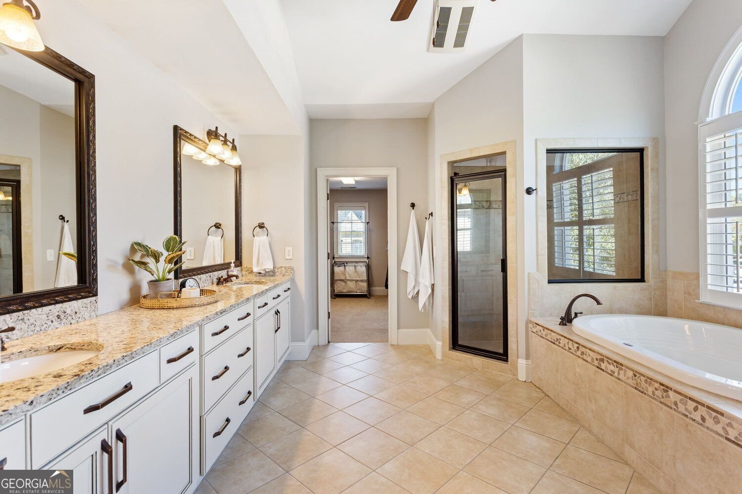 4189 Barnes Meadow Road Smyrna - Photo 6