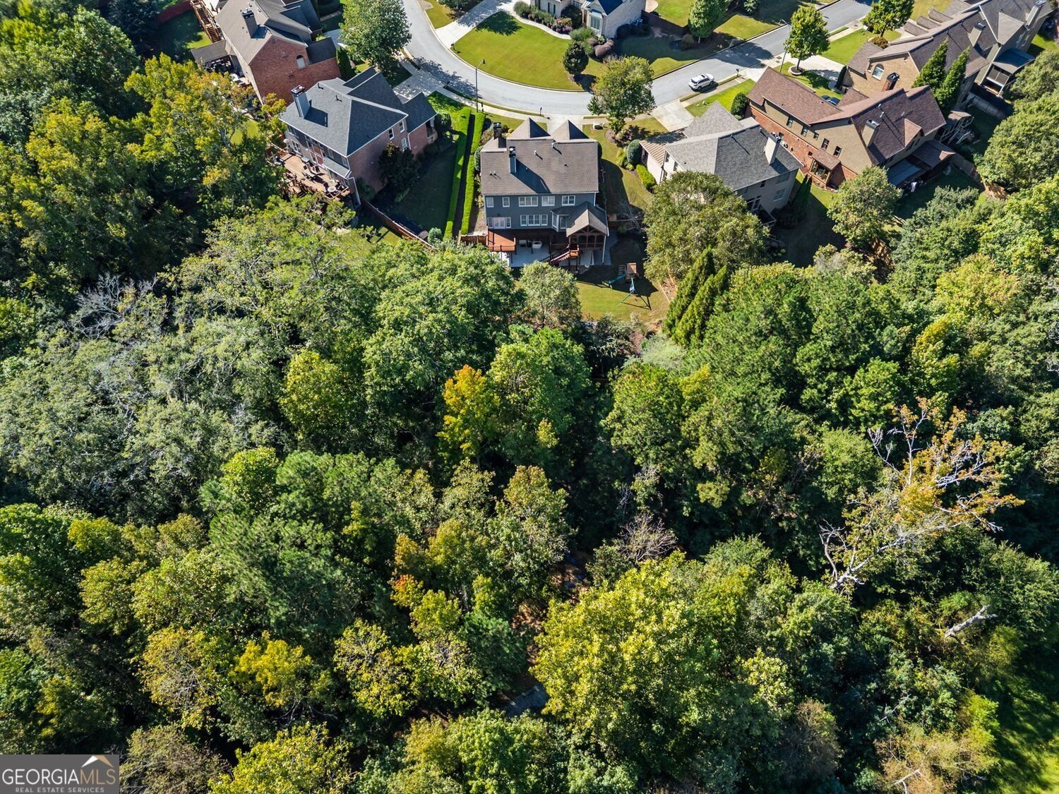 4189 Barnes Meadow Road Smyrna - Photo 62
