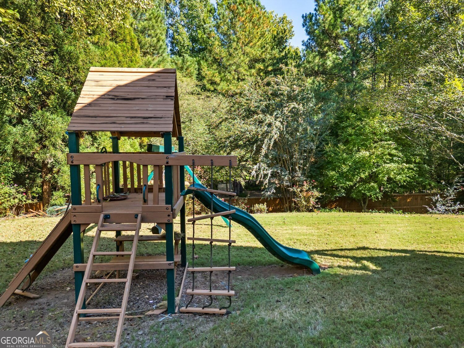 4189 Barnes Meadow Road Smyrna - Photo 65