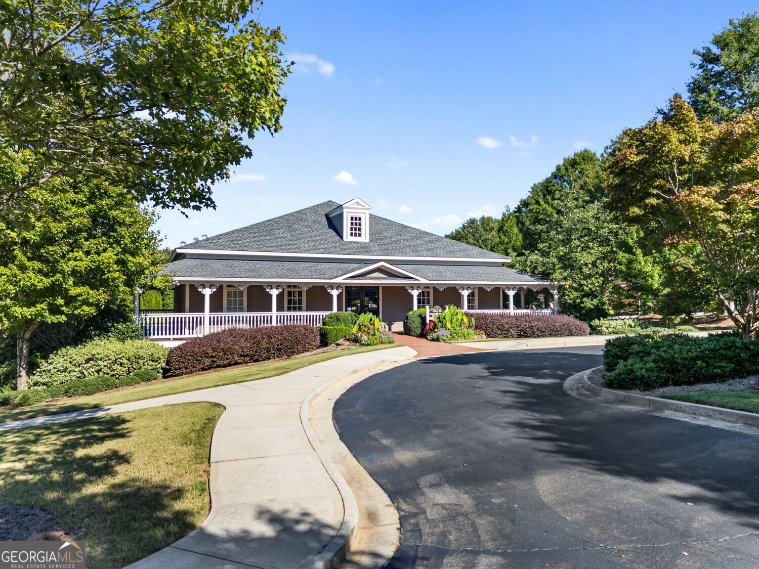 4189 Barnes Meadow Road Smyrna - Photo 66
