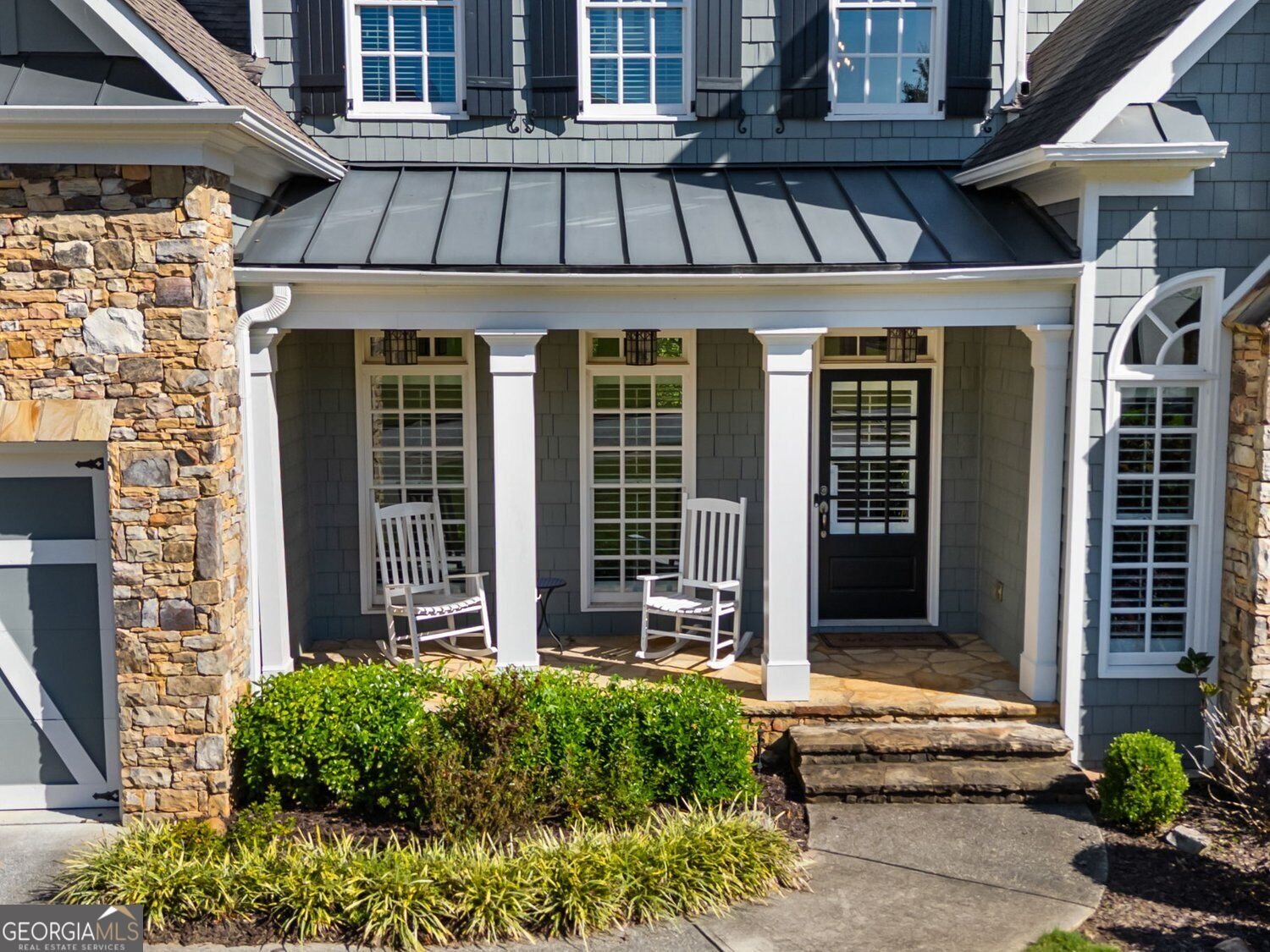 4189 Barnes Meadow Road Smyrna - Photo 7