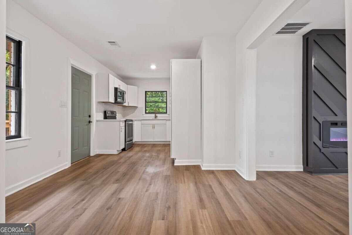 4376 Old Jonesboro Road Forest Park - Photo 10