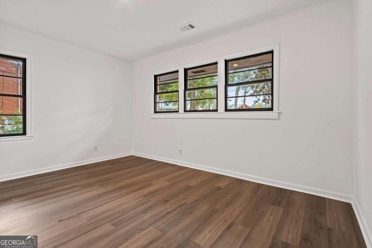 4376 Old Jonesboro Road Forest Park - Photo 14