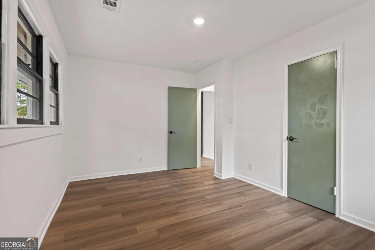 4376 Old Jonesboro Road Forest Park - Photo 15