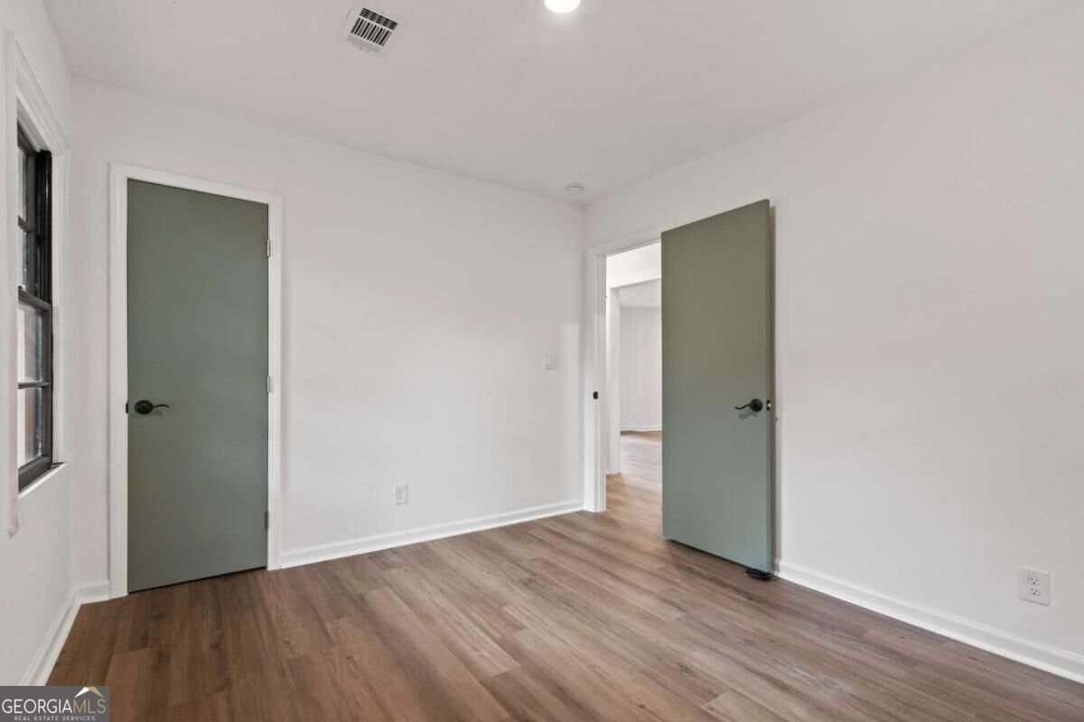 4376 Old Jonesboro Road Forest Park - Photo 16