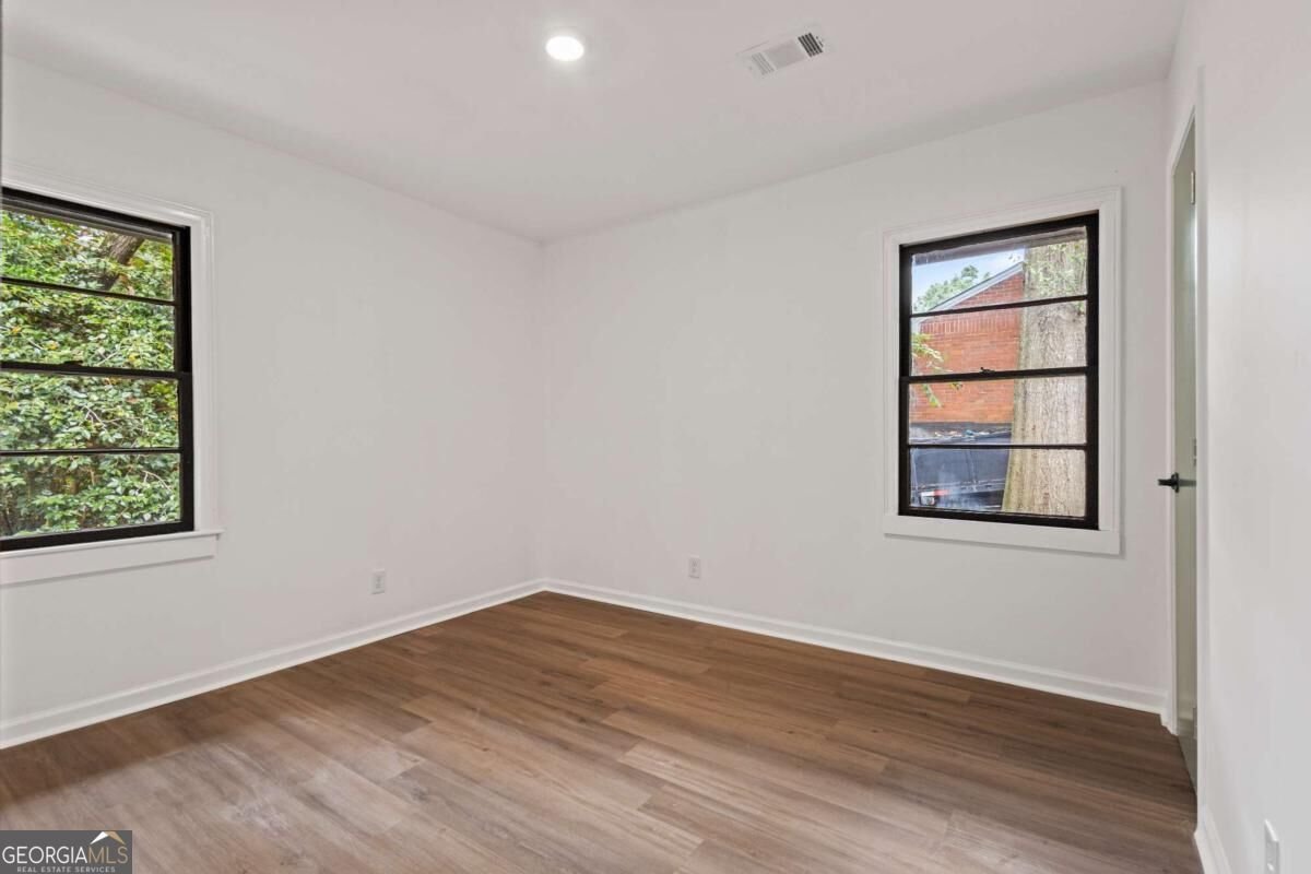 4376 Old Jonesboro Road Forest Park - Photo 18