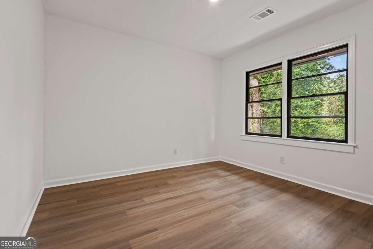 4376 Old Jonesboro Road Forest Park - Photo 19
