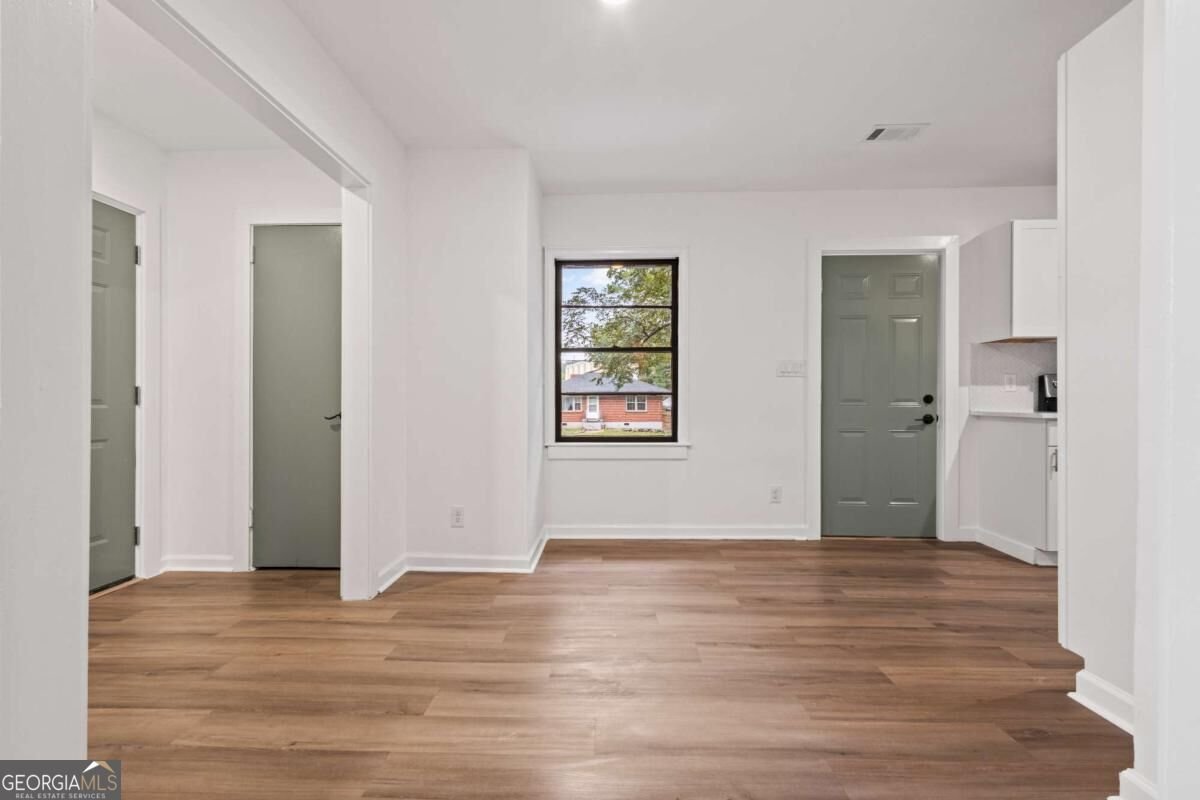 4376 Old Jonesboro Road Forest Park - Photo 22