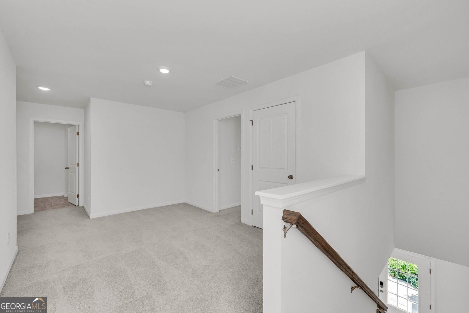 5770 Turnstone Trail Flowery Branch - Photo 10