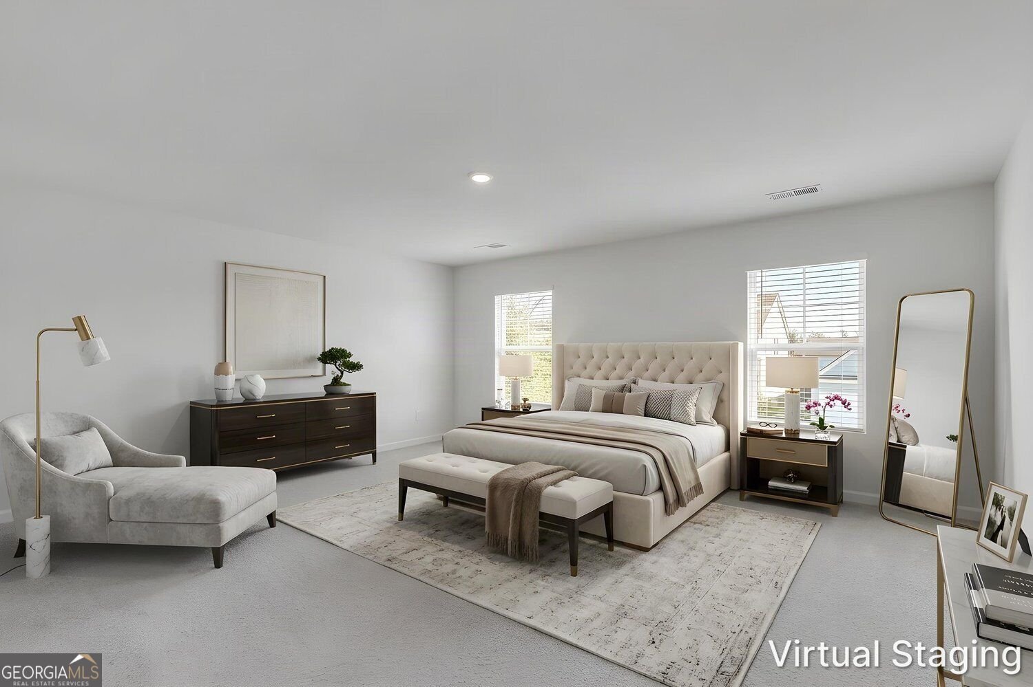 5770 Turnstone Trail Flowery Branch - Photo 11