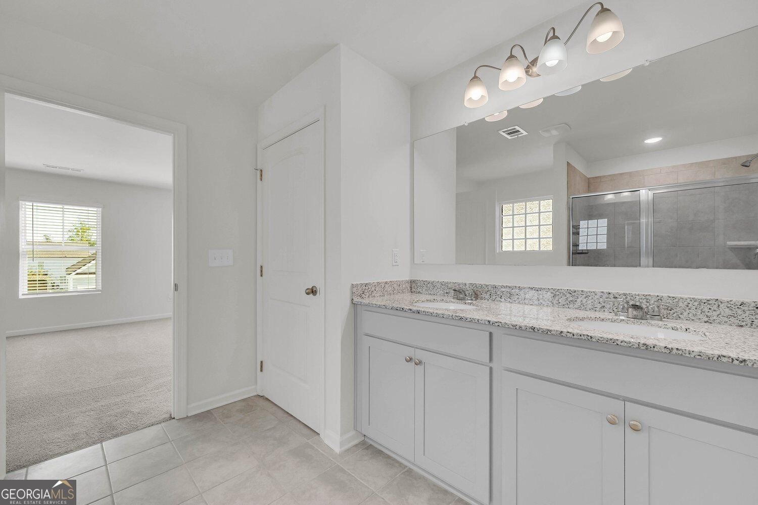 5770 Turnstone Trail Flowery Branch - Photo 12