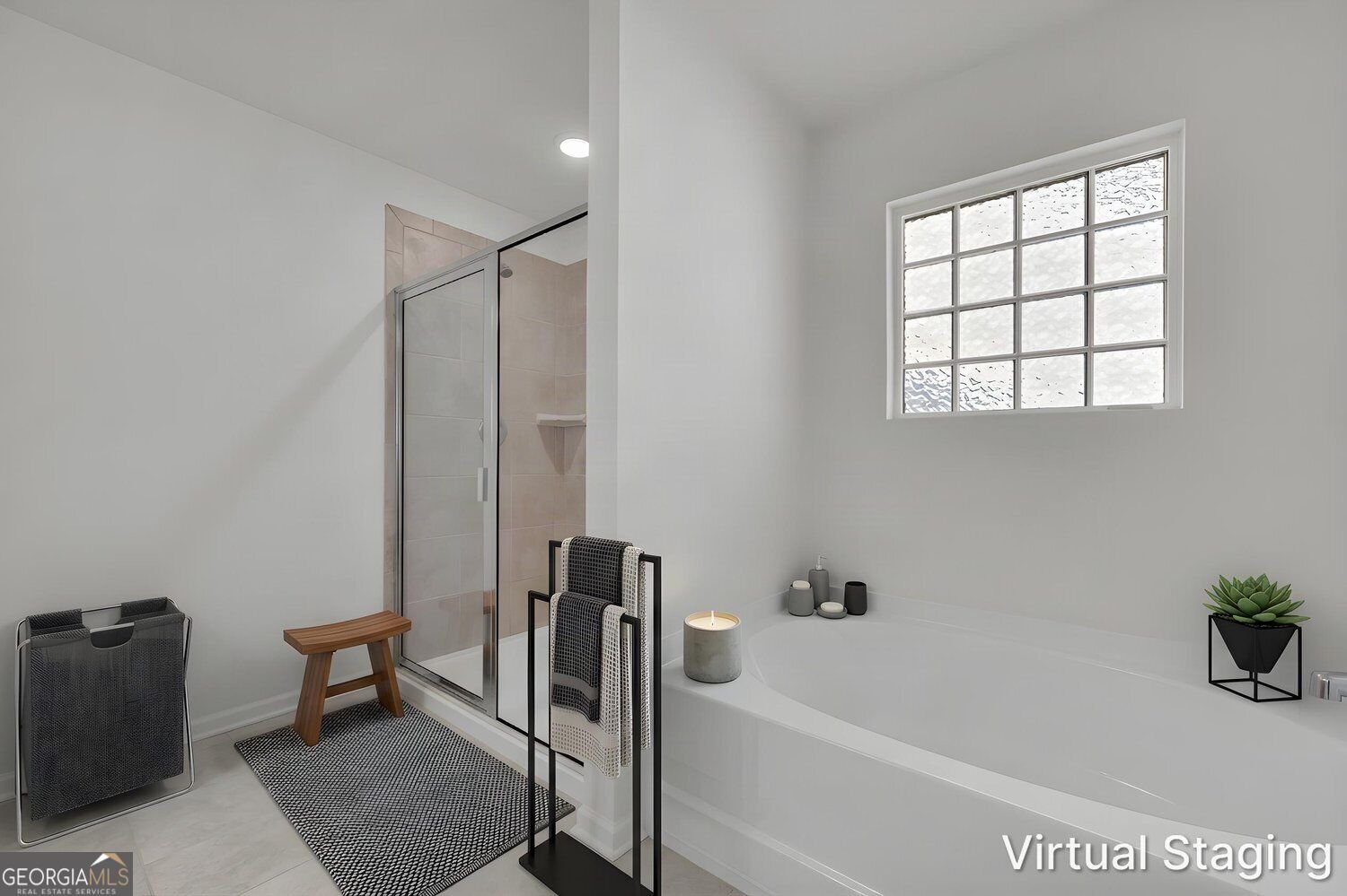 5770 Turnstone Trail Flowery Branch - Photo 13