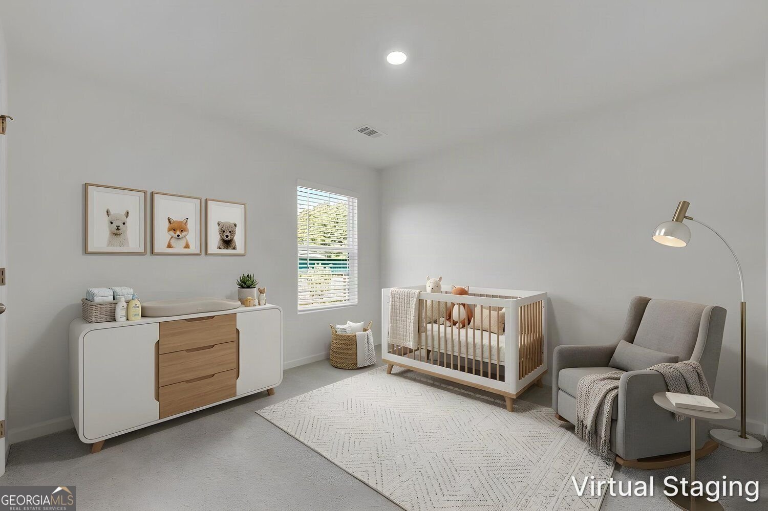 5770 Turnstone Trail Flowery Branch - Photo 14