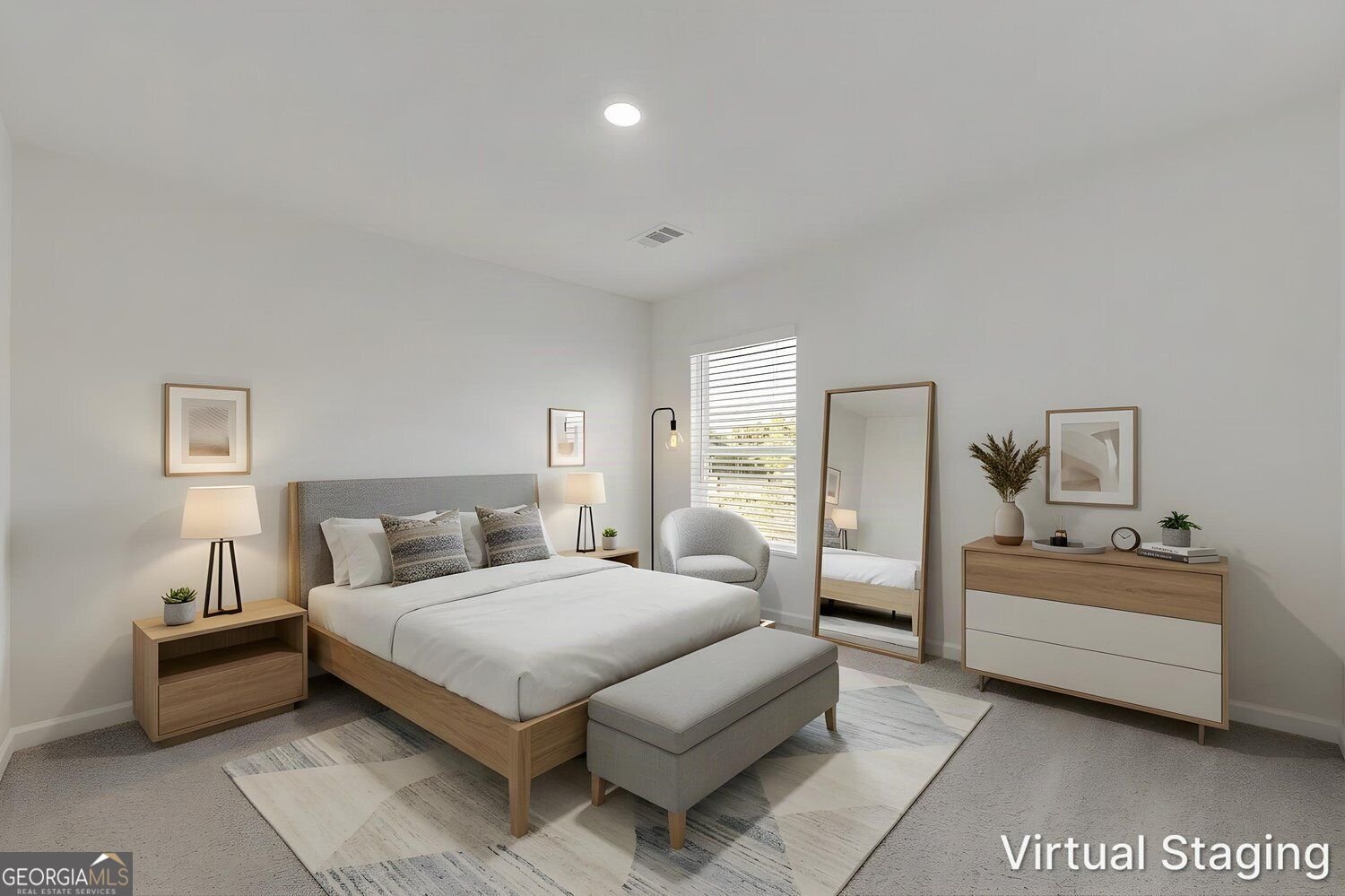 5770 Turnstone Trail Flowery Branch - Photo 15