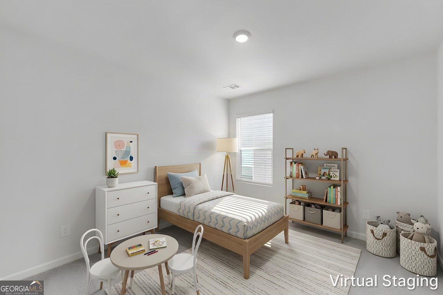 5770 Turnstone Trail Flowery Branch - Photo 16