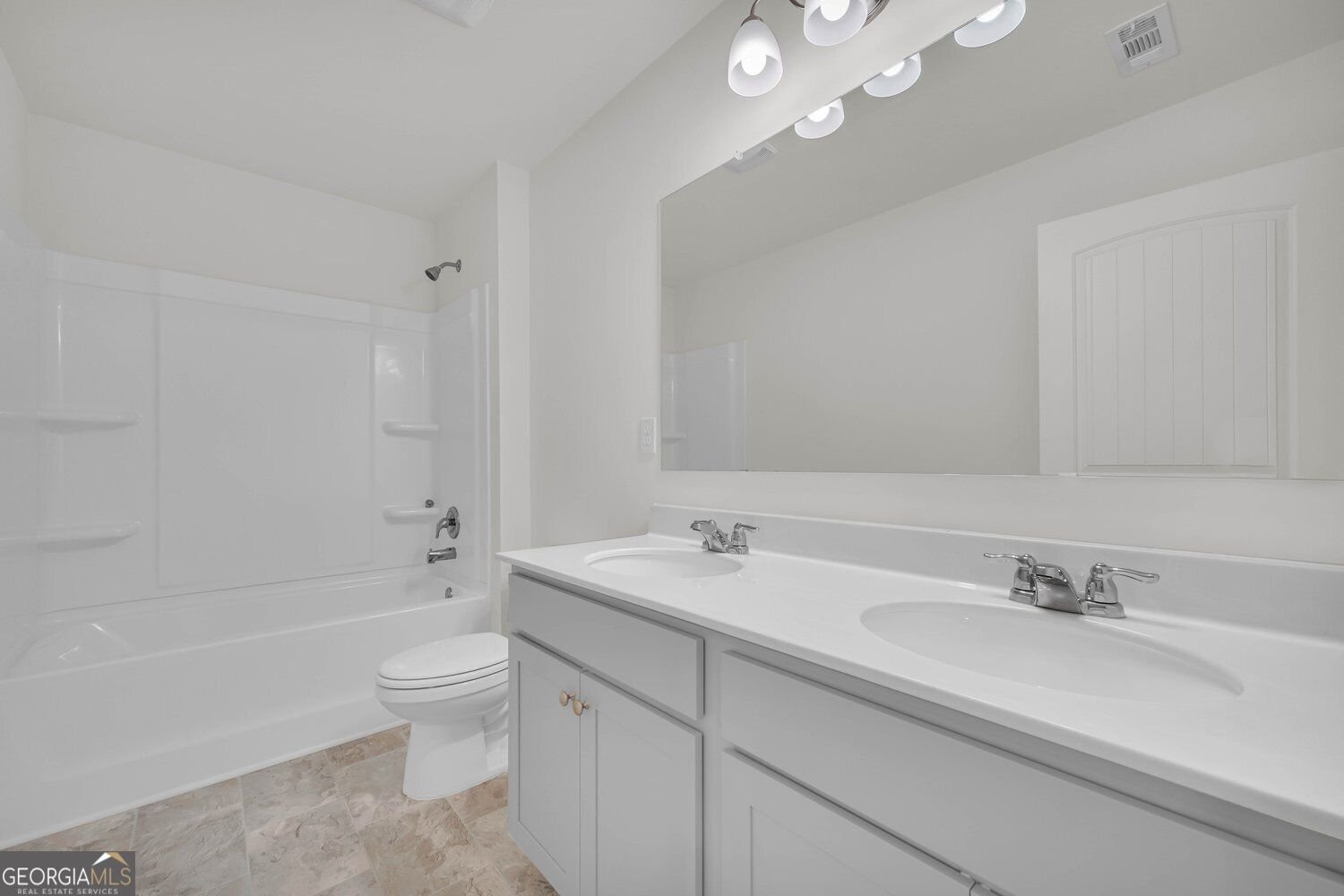 5770 Turnstone Trail Flowery Branch - Photo 17