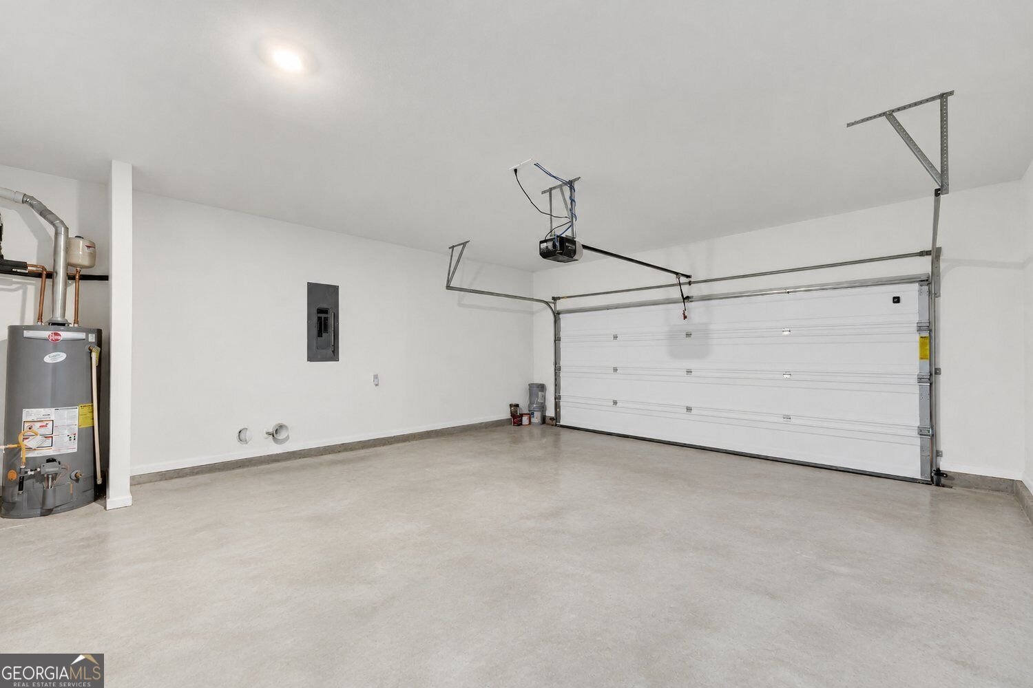 5770 Turnstone Trail Flowery Branch - Photo 18