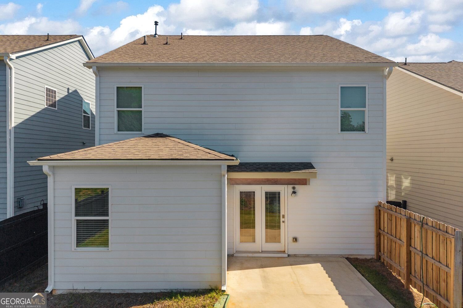 5770 Turnstone Trail Flowery Branch - Photo 19