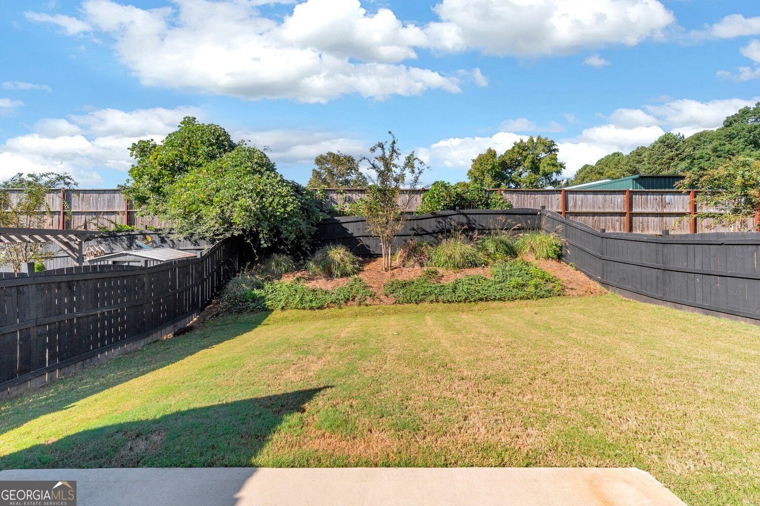 5770 Turnstone Trail Flowery Branch - Photo 20