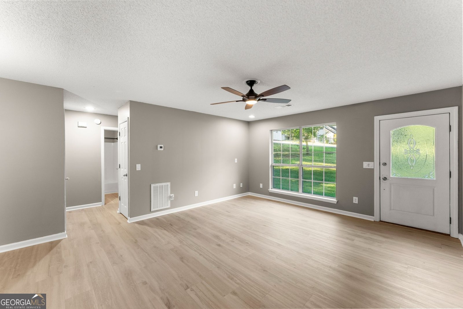 3510 Triple Creek Bend Gainesville - Photo 10