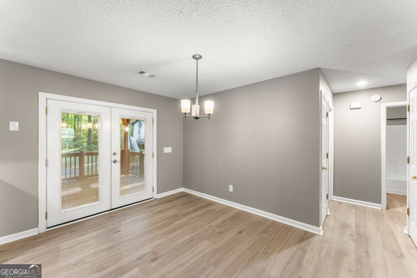 3510 Triple Creek Bend Gainesville - Photo 11
