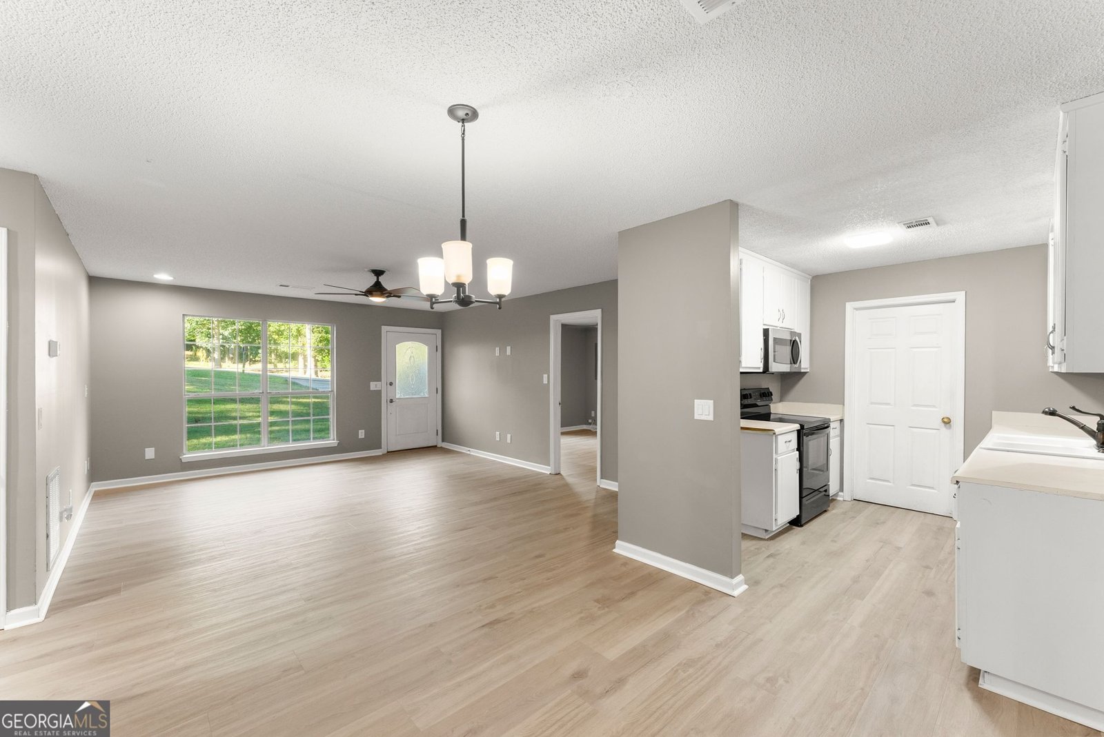 3510 Triple Creek Bend Gainesville - Photo 12