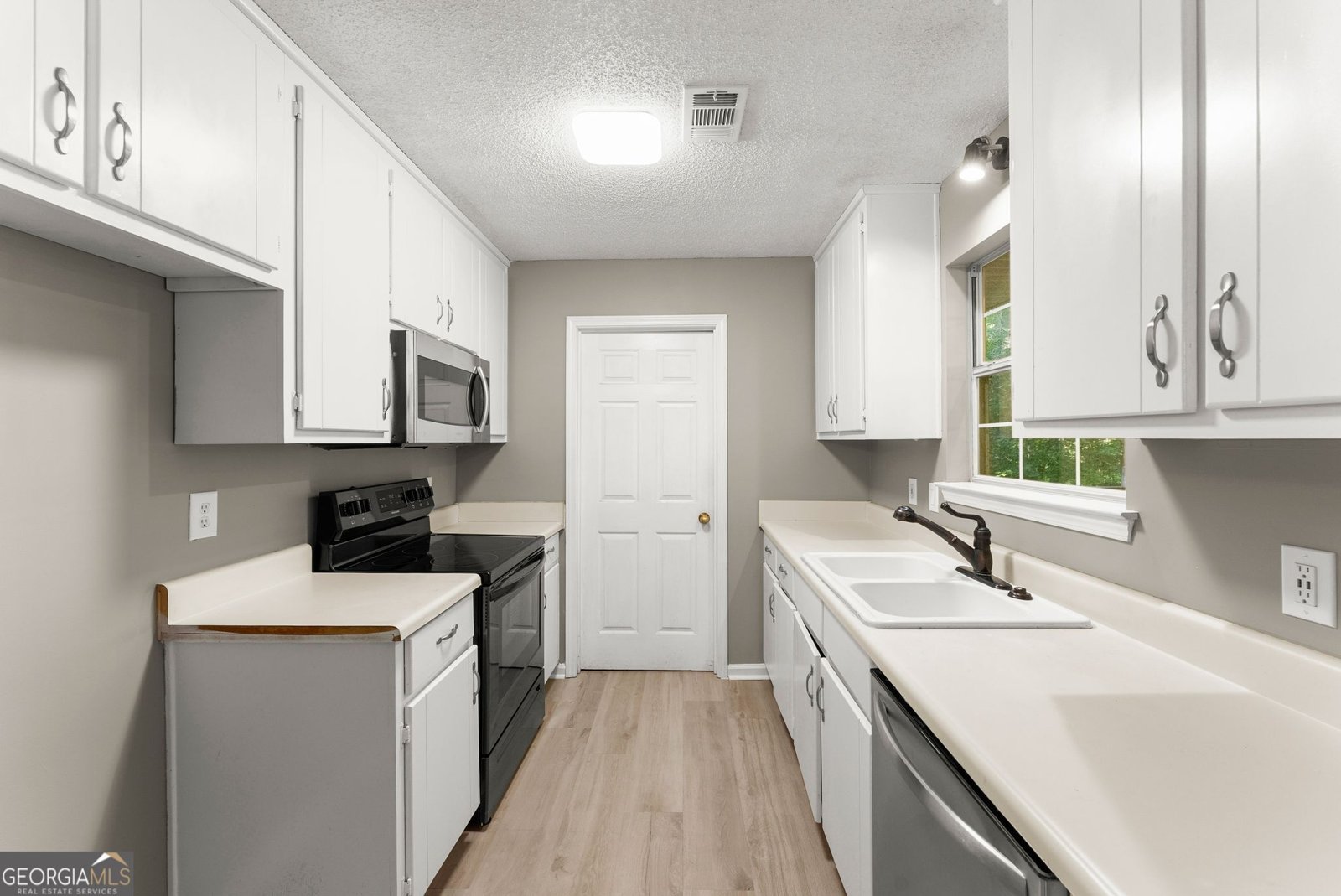 3510 Triple Creek Bend Gainesville - Photo 13