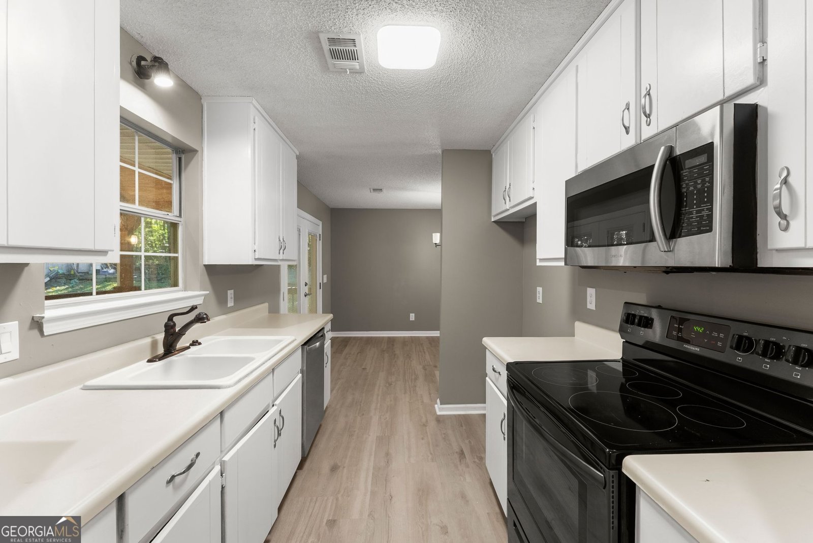 3510 Triple Creek Bend Gainesville - Photo 14